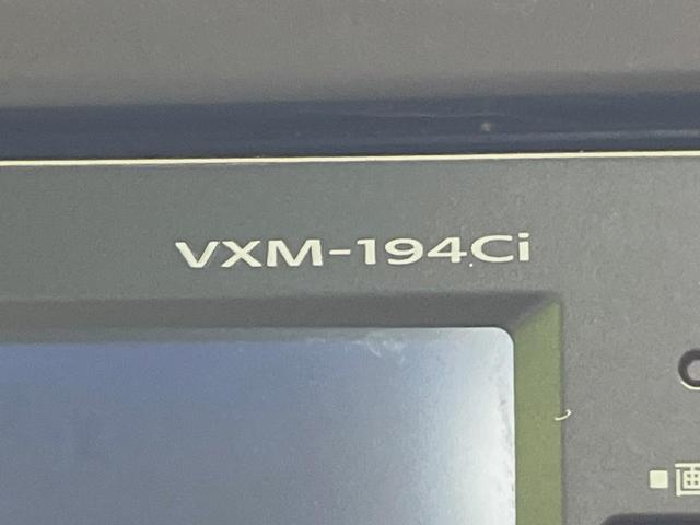 Ｎ－ＷＧＮ Ｌホンダセンシング　純正ナビ　バックカメラ　ホンダセンシング　アダプティブクルーズ　禁煙車　シートヒーター　ドラレコ　コーナーセンサー　スマートキー　ＬＥＤヘッド　ＥＴＣ　オートハイビーム　車線逸脱警報　誤発進抑制機能（36枚目）