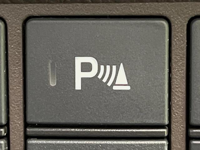 Ｎ－ＷＧＮ Ｌホンダセンシング　純正ナビ　バックカメラ　ホンダセンシング　アダプティブクルーズ　禁煙車　シートヒーター　ドラレコ　コーナーセンサー　スマートキー　ＬＥＤヘッド　ＥＴＣ　オートハイビーム　車線逸脱警報　誤発進抑制機能（38枚目）