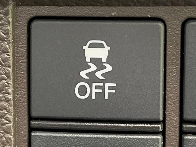 Ｎ－ＷＧＮ Ｌホンダセンシング　純正ナビ　バックカメラ　ホンダセンシング　アダプティブクルーズ　禁煙車　シートヒーター　ドラレコ　コーナーセンサー　スマートキー　ＬＥＤヘッド　ＥＴＣ　オートハイビーム　車線逸脱警報　誤発進抑制機能（40枚目）