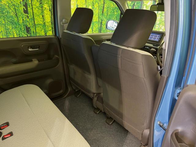 Ｎ－ＷＧＮ Ｌホンダセンシング　純正ナビ　バックカメラ　ホンダセンシング　アダプティブクルーズ　禁煙車　シートヒーター　ドラレコ　コーナーセンサー　スマートキー　ＬＥＤヘッド　ＥＴＣ　オートハイビーム　車線逸脱警報　誤発進抑制機能（50枚目）