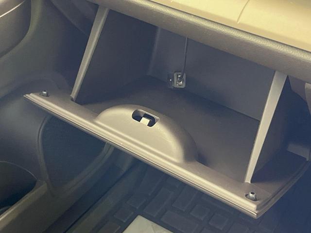 Ｎ－ＷＧＮ Ｌホンダセンシング　純正ナビ　バックカメラ　ホンダセンシング　アダプティブクルーズ　禁煙車　シートヒーター　ドラレコ　コーナーセンサー　スマートキー　ＬＥＤヘッド　ＥＴＣ　オートハイビーム　車線逸脱警報　誤発進抑制機能（58枚目）