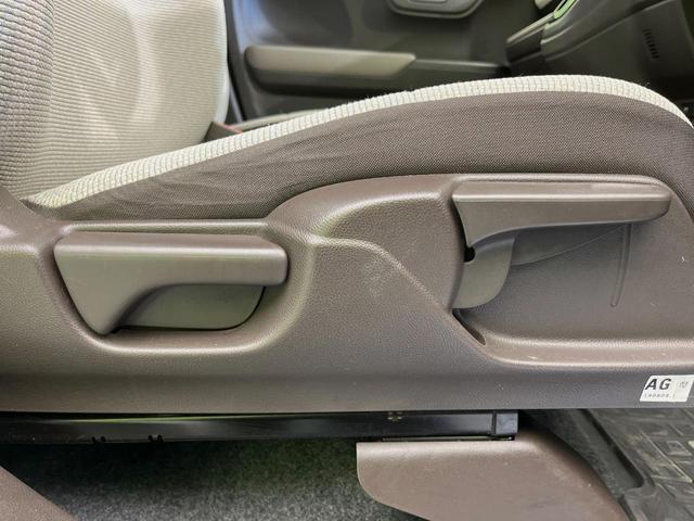 Ｎ－ＷＧＮ Ｌホンダセンシング　純正ナビ　バックカメラ　ホンダセンシング　アダプティブクルーズ　禁煙車　シートヒーター　ドラレコ　コーナーセンサー　スマートキー　ＬＥＤヘッド　ＥＴＣ　オートハイビーム　車線逸脱警報　誤発進抑制機能（59枚目）