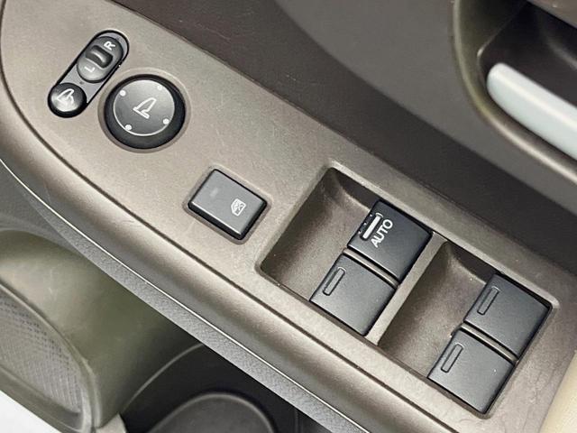 Ｎ－ＷＧＮ Ｌホンダセンシング　純正ナビ　バックカメラ　ホンダセンシング　アダプティブクルーズ　禁煙車　シートヒーター　ドラレコ　コーナーセンサー　スマートキー　ＬＥＤヘッド　ＥＴＣ　オートハイビーム　車線逸脱警報　誤発進抑制機能（61枚目）