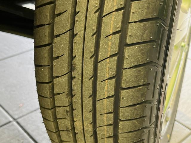 エブリイワゴン ＰＺターボスペシャル　届出済未使用車　両側電動ドア　衝突軽減　シートヒーター　コーナーセンサー　スマートキー　ＬＥＤヘッド　純正１４インチＡＷ　オートハイビーム　車線逸脱警報　誤発進抑制　先行車発進お知らせ　オートライト（31枚目）