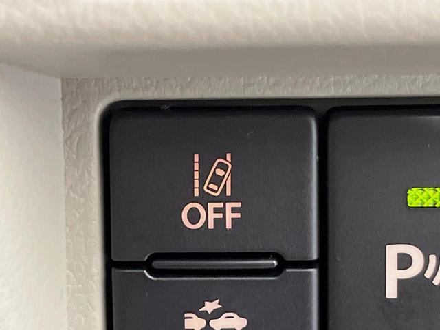 エブリイワゴン ＰＺターボスペシャル　届出済未使用車　両側電動ドア　衝突軽減　シートヒーター　コーナーセンサー　スマートキー　ＬＥＤヘッド　純正１４インチＡＷ　オートハイビーム　車線逸脱警報　誤発進抑制　先行車発進お知らせ　オートライト（33枚目）