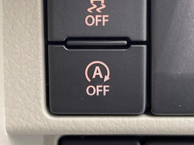 エブリイワゴン ＰＺターボスペシャル　届出済未使用車　両側電動ドア　衝突軽減　シートヒーター　コーナーセンサー　スマートキー　ＬＥＤヘッド　純正１４インチＡＷ　オートハイビーム　車線逸脱警報　誤発進抑制　先行車発進お知らせ　オートライト（34枚目）