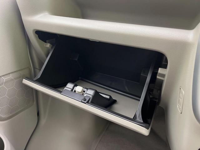 エブリイワゴン ＰＺターボスペシャル　届出済未使用車　両側電動ドア　衝突軽減　シートヒーター　コーナーセンサー　スマートキー　ＬＥＤヘッド　純正１４インチＡＷ　オートハイビーム　車線逸脱警報　誤発進抑制　先行車発進お知らせ　オートライト（45枚目）