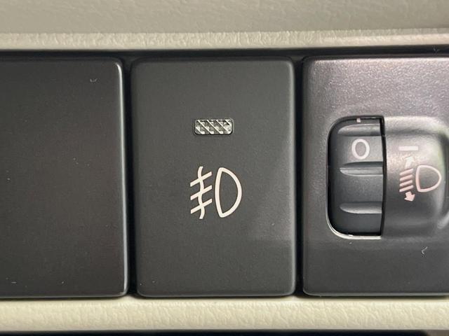 エブリイワゴン ＰＺターボスペシャル　届出済未使用車　両側電動ドア　衝突軽減　シートヒーター　コーナーセンサー　スマートキー　ＬＥＤヘッド　純正１４インチＡＷ　オートハイビーム　車線逸脱警報　誤発進抑制　先行車発進お知らせ　オートライト（53枚目）