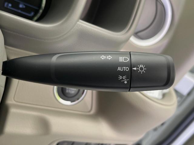 エブリイワゴン ＰＺターボスペシャル　届出済未使用車　両側電動ドア　衝突軽減　シートヒーター　コーナーセンサー　スマートキー　ＬＥＤヘッド　純正１４インチＡＷ　オートハイビーム　車線逸脱警報　誤発進抑制　先行車発進お知らせ　オートライト（55枚目）