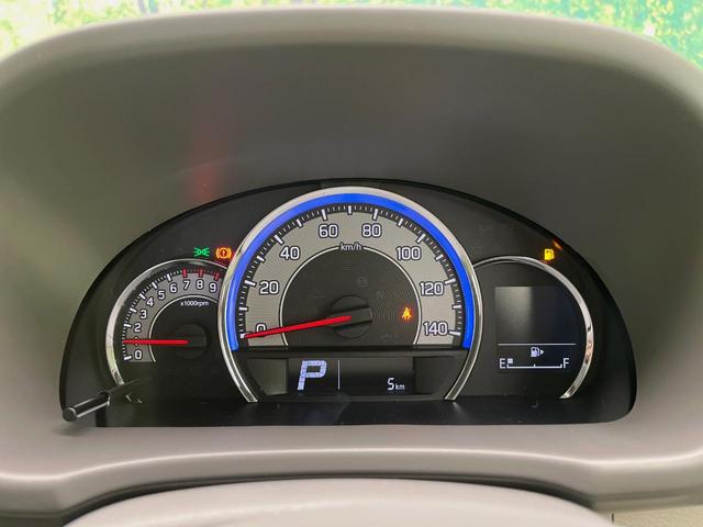 エブリイワゴン ＰＺターボスペシャル　届出済未使用車　両側電動ドア　衝突軽減　シートヒーター　コーナーセンサー　スマートキー　ＬＥＤヘッド　純正１４インチＡＷ　オートハイビーム　車線逸脱警報　誤発進抑制　先行車発進お知らせ　オートライト（58枚目）