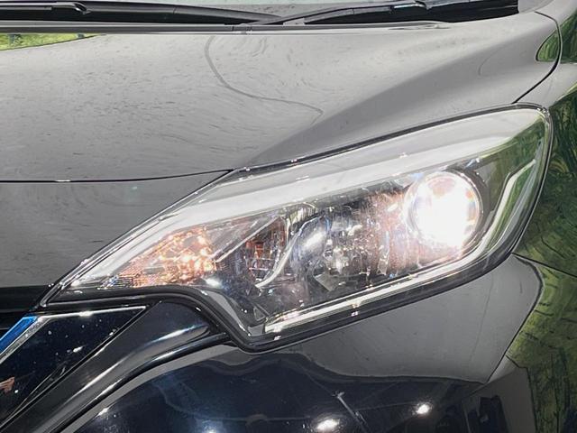 ノート ｅ－パワー　Ｘ　全周囲カメラ　衝突軽減　禁煙車　クリアランスソナー　スマートキー　オートハイビーム　デジタルインナーミラー　車線逸脱警報　踏み間違い防止　オートライト　オートエアコン　Ｂｌｕｅｔｏｏｔｈ　ＣＤ／ＤＶＤ（12枚目）