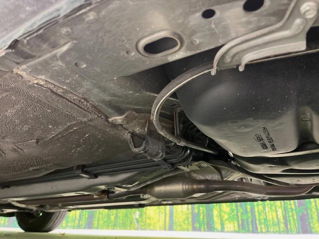 ノート ｅ－パワー　Ｘ　全周囲カメラ　衝突軽減　禁煙車　クリアランスソナー　スマートキー　オートハイビーム　デジタルインナーミラー　車線逸脱警報　踏み間違い防止　オートライト　オートエアコン　Ｂｌｕｅｔｏｏｔｈ　ＣＤ／ＤＶＤ（22枚目）