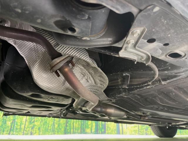 ノート ｅ－パワー　Ｘ　全周囲カメラ　衝突軽減　禁煙車　クリアランスソナー　スマートキー　オートハイビーム　デジタルインナーミラー　車線逸脱警報　踏み間違い防止　オートライト　オートエアコン　Ｂｌｕｅｔｏｏｔｈ　ＣＤ／ＤＶＤ（23枚目）