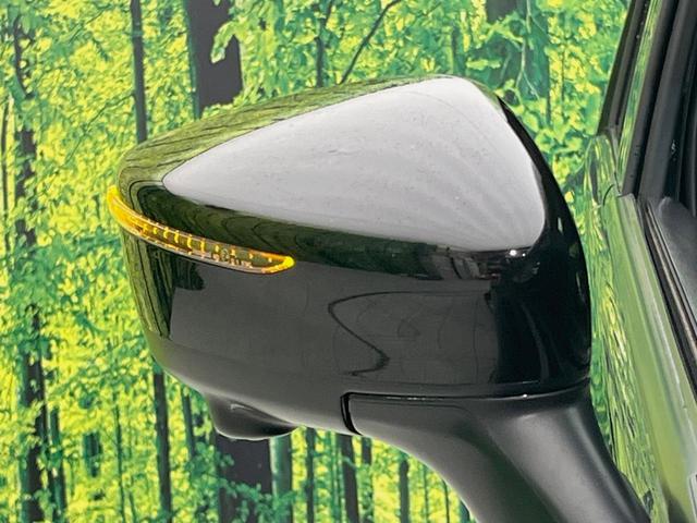 ノート ｅ－パワー　Ｘ　全周囲カメラ　衝突軽減　禁煙車　クリアランスソナー　スマートキー　オートハイビーム　デジタルインナーミラー　車線逸脱警報　踏み間違い防止　オートライト　オートエアコン　Ｂｌｕｅｔｏｏｔｈ　ＣＤ／ＤＶＤ（28枚目）