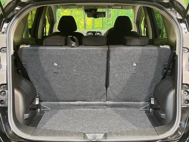 ノート ｅ－パワー　Ｘ　全周囲カメラ　衝突軽減　禁煙車　クリアランスソナー　スマートキー　オートハイビーム　デジタルインナーミラー　車線逸脱警報　踏み間違い防止　オートライト　オートエアコン　Ｂｌｕｅｔｏｏｔｈ　ＣＤ／ＤＶＤ（40枚目）