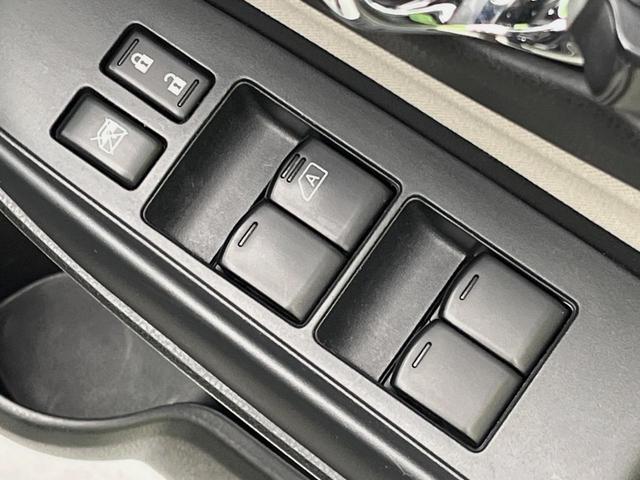 ノート ｅ－パワー　Ｘ　全周囲カメラ　衝突軽減　禁煙車　クリアランスソナー　スマートキー　オートハイビーム　デジタルインナーミラー　車線逸脱警報　踏み間違い防止　オートライト　オートエアコン　Ｂｌｕｅｔｏｏｔｈ　ＣＤ／ＤＶＤ（51枚目）