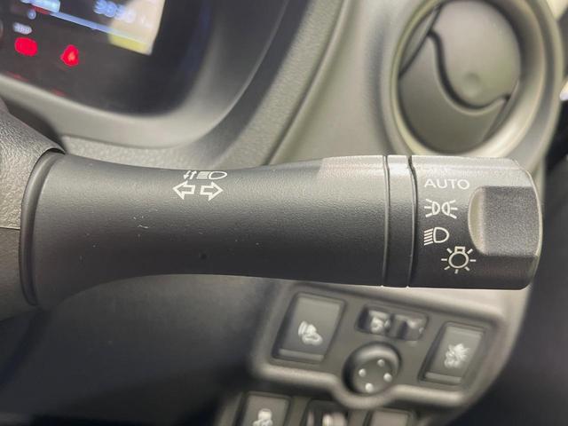 ノート ｅ－パワー　Ｘ　全周囲カメラ　衝突軽減　禁煙車　クリアランスソナー　スマートキー　オートハイビーム　デジタルインナーミラー　車線逸脱警報　踏み間違い防止　オートライト　オートエアコン　Ｂｌｕｅｔｏｏｔｈ　ＣＤ／ＤＶＤ（56枚目）