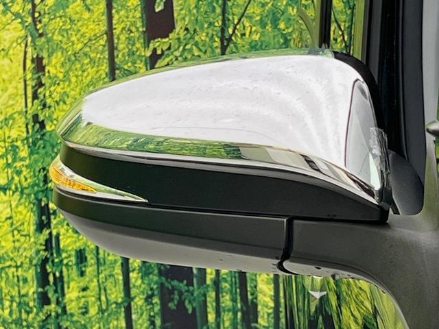 ヴォクシー ハイブリッドZS 煌II 両側電動ドア BIG-X10型ナビ 後席モニター バックカメラ 寒冷地仕様 衝突軽減 禁煙車 スマートキー LEDヘッド ビルトインETC 純正16インチAW オートハイビーム オートライト フルセグ(29枚目)