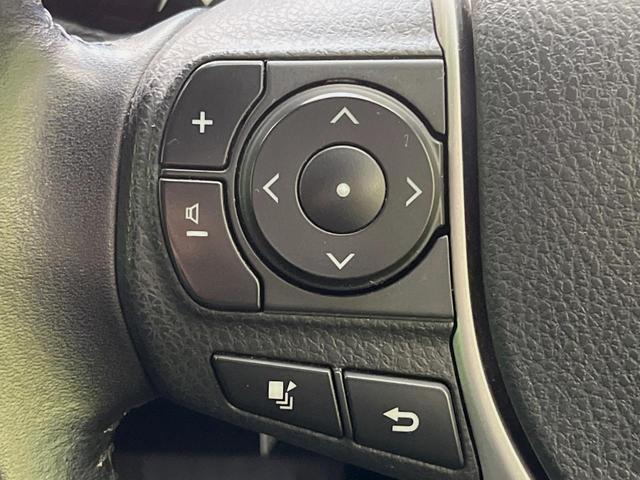 ヴォクシー ハイブリッドZS 煌II 両側電動ドア BIG-X10型ナビ 後席モニター バックカメラ 寒冷地仕様 衝突軽減 禁煙車 スマートキー LEDヘッド ビルトインETC 純正16インチAW オートハイビーム オートライト フルセグ(63枚目)