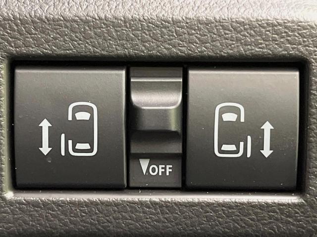 スペーシアギア ハイブリッドＸＺ　届出済未使用　両側電動ドア　純正９型ナビ　全周囲カメラ　セーフティサポート　レーダークルーズ　２トーンカラー　シートヒーター　スマートキー　ＬＥＤヘッド　純正１４インチＡＷ　オートハイビーム　フルセグ（3枚目）