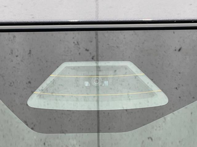 スペーシアギア ハイブリッドＸＺ　届出済未使用　両側電動ドア　純正９型ナビ　全周囲カメラ　セーフティサポート　レーダークルーズ　２トーンカラー　シートヒーター　スマートキー　ＬＥＤヘッド　純正１４インチＡＷ　オートハイビーム　フルセグ（6枚目）