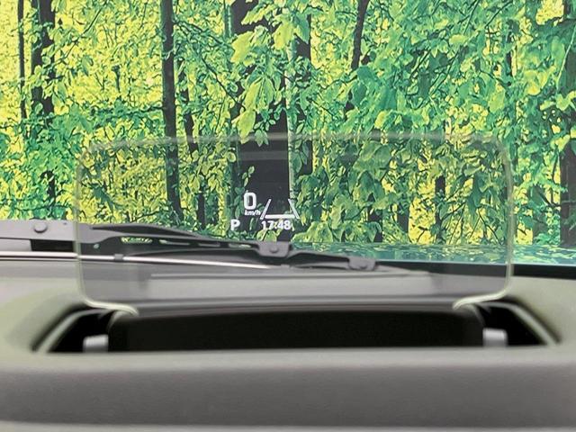 スペーシアギア ハイブリッドＸＺ　届出済未使用　両側電動ドア　純正９型ナビ　全周囲カメラ　セーフティサポート　レーダークルーズ　２トーンカラー　シートヒーター　スマートキー　ＬＥＤヘッド　純正１４インチＡＷ　オートハイビーム　フルセグ（35枚目）