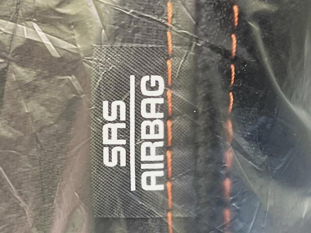 スペーシアギア ハイブリッドＸＺ　届出済未使用　両側電動ドア　純正９型ナビ　全周囲カメラ　セーフティサポート　レーダークルーズ　２トーンカラー　シートヒーター　スマートキー　ＬＥＤヘッド　純正１４インチＡＷ　オートハイビーム　フルセグ（38枚目）