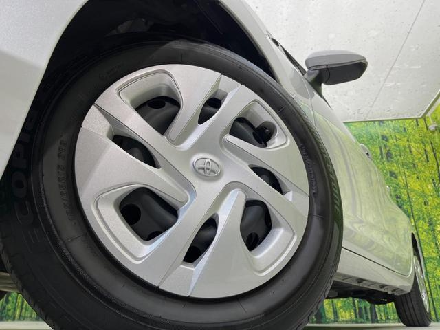 アクア Ｘ　純正ナビ　ＡＣ１００Ｖ電源　セーフティセンス　レーダークルーズ　禁煙車　スマートキー　ＬＥＤヘッド　ナビ連動ＥＴＣ　オートハイビーム　車線逸脱警報　オートライト　オートエアコン　Ｂｌｕｅｔｏｏｔｈ（13枚目）