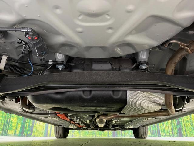 アクア Ｘ　純正ナビ　ＡＣ１００Ｖ電源　セーフティセンス　レーダークルーズ　禁煙車　スマートキー　ＬＥＤヘッド　ナビ連動ＥＴＣ　オートハイビーム　車線逸脱警報　オートライト　オートエアコン　Ｂｌｕｅｔｏｏｔｈ（19枚目）