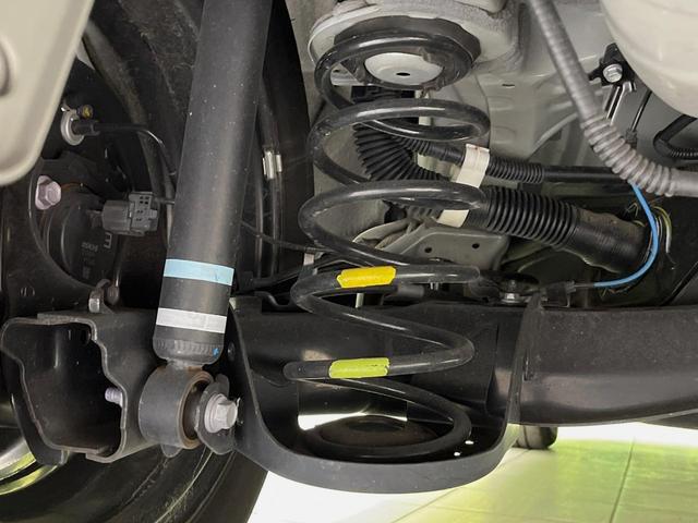 アクア Ｘ　純正ナビ　ＡＣ１００Ｖ電源　セーフティセンス　レーダークルーズ　禁煙車　スマートキー　ＬＥＤヘッド　ナビ連動ＥＴＣ　オートハイビーム　車線逸脱警報　オートライト　オートエアコン　Ｂｌｕｅｔｏｏｔｈ（21枚目）