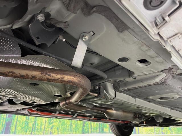 アクア Ｘ　純正ナビ　ＡＣ１００Ｖ電源　セーフティセンス　レーダークルーズ　禁煙車　スマートキー　ＬＥＤヘッド　ナビ連動ＥＴＣ　オートハイビーム　車線逸脱警報　オートライト　オートエアコン　Ｂｌｕｅｔｏｏｔｈ（23枚目）