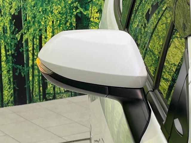 アクア Ｘ　純正ナビ　ＡＣ１００Ｖ電源　セーフティセンス　レーダークルーズ　禁煙車　スマートキー　ＬＥＤヘッド　ナビ連動ＥＴＣ　オートハイビーム　車線逸脱警報　オートライト　オートエアコン　Ｂｌｕｅｔｏｏｔｈ（28枚目）