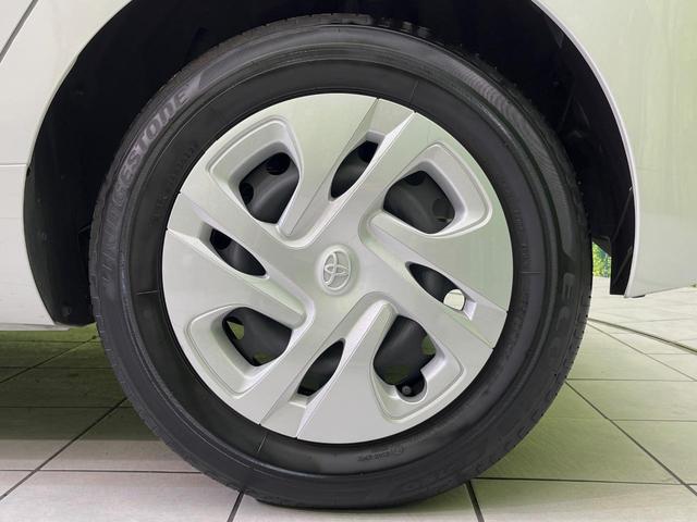 アクア Ｘ　純正ナビ　ＡＣ１００Ｖ電源　セーフティセンス　レーダークルーズ　禁煙車　スマートキー　ＬＥＤヘッド　ナビ連動ＥＴＣ　オートハイビーム　車線逸脱警報　オートライト　オートエアコン　Ｂｌｕｅｔｏｏｔｈ（29枚目）