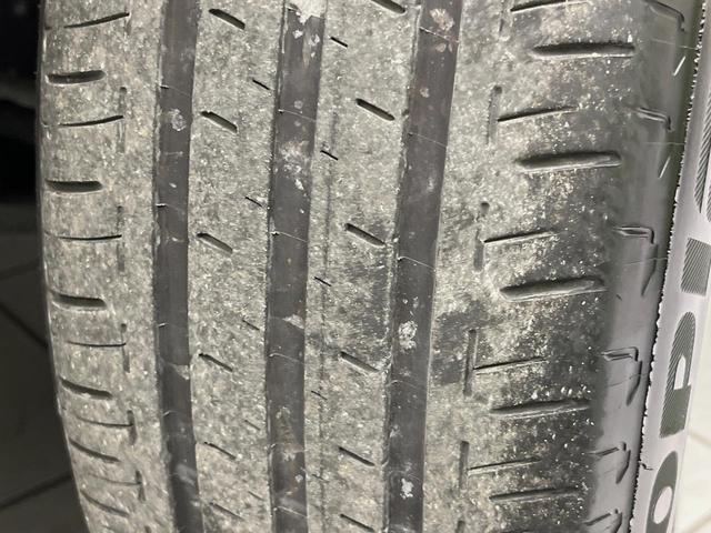 アクア Ｘ　純正ナビ　ＡＣ１００Ｖ電源　セーフティセンス　レーダークルーズ　禁煙車　スマートキー　ＬＥＤヘッド　ナビ連動ＥＴＣ　オートハイビーム　車線逸脱警報　オートライト　オートエアコン　Ｂｌｕｅｔｏｏｔｈ（31枚目）