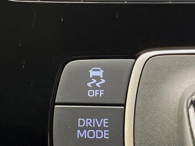 アクア Ｘ　純正ナビ　ＡＣ１００Ｖ電源　セーフティセンス　レーダークルーズ　禁煙車　スマートキー　ＬＥＤヘッド　ナビ連動ＥＴＣ　オートハイビーム　車線逸脱警報　オートライト　オートエアコン　Ｂｌｕｅｔｏｏｔｈ（52枚目）