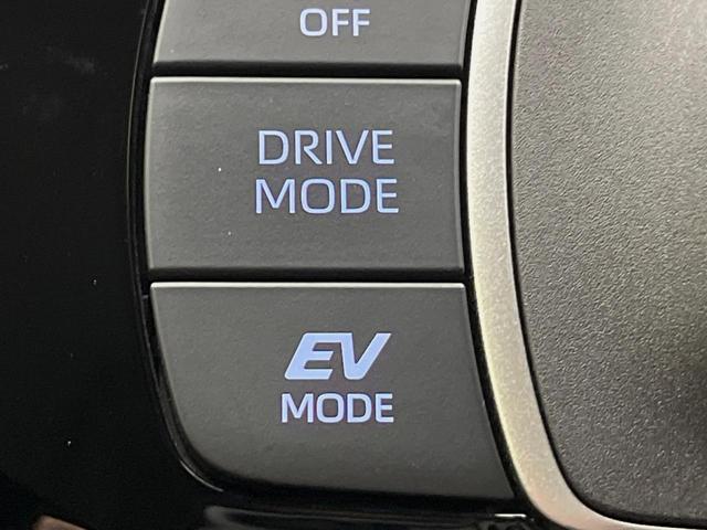 アクア Ｘ　純正ナビ　ＡＣ１００Ｖ電源　セーフティセンス　レーダークルーズ　禁煙車　スマートキー　ＬＥＤヘッド　ナビ連動ＥＴＣ　オートハイビーム　車線逸脱警報　オートライト　オートエアコン　Ｂｌｕｅｔｏｏｔｈ（54枚目）