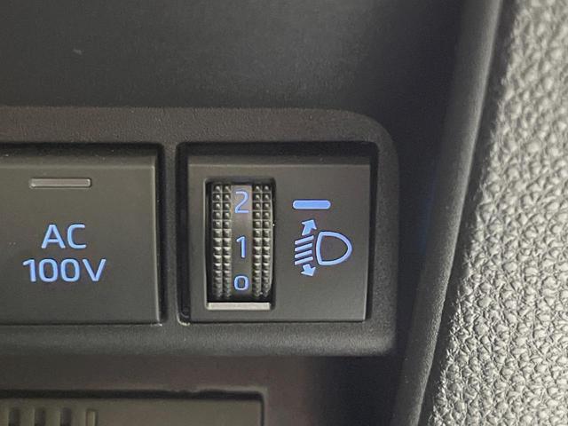 アクア Ｘ　純正ナビ　ＡＣ１００Ｖ電源　セーフティセンス　レーダークルーズ　禁煙車　スマートキー　ＬＥＤヘッド　ナビ連動ＥＴＣ　オートハイビーム　車線逸脱警報　オートライト　オートエアコン　Ｂｌｕｅｔｏｏｔｈ（55枚目）