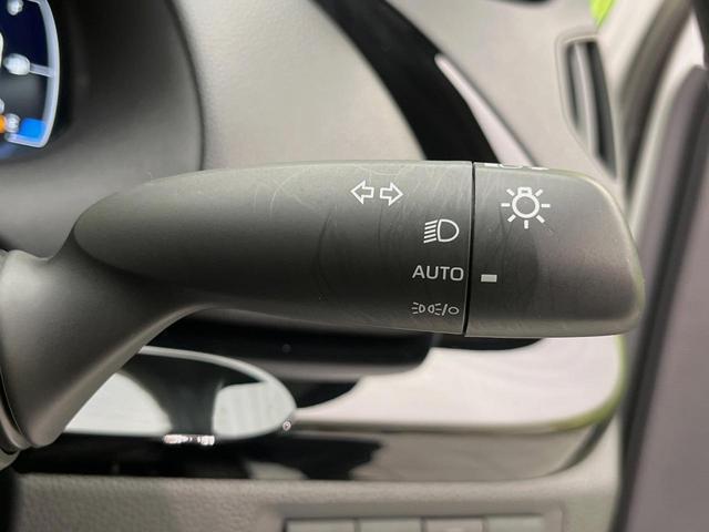 アクア Ｘ　純正ナビ　ＡＣ１００Ｖ電源　セーフティセンス　レーダークルーズ　禁煙車　スマートキー　ＬＥＤヘッド　ナビ連動ＥＴＣ　オートハイビーム　車線逸脱警報　オートライト　オートエアコン　Ｂｌｕｅｔｏｏｔｈ（60枚目）