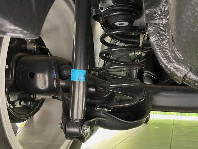 WR-V Z 登録済未使用車 ホンダセンシング レーダークルーズ ハーフレザーシート スマートキー LEDヘッド オートハイビーム 車線逸脱警報 誤発進抑制機能 オートライト オートエアコン 純正17インチAW(21枚目)