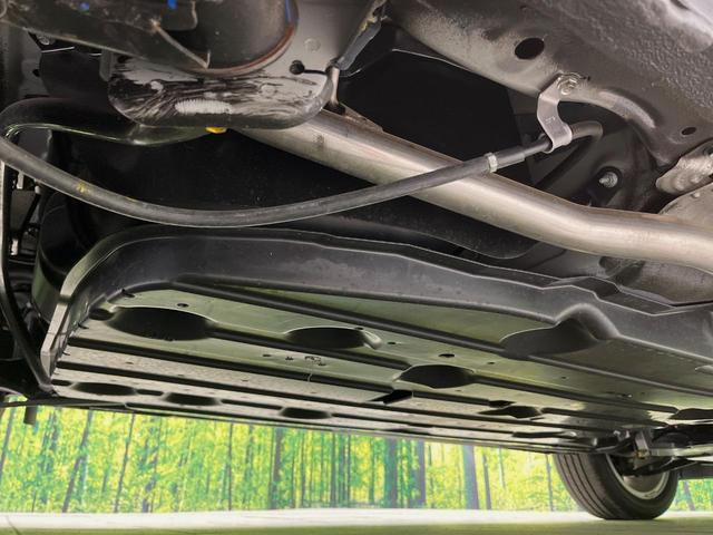 WR-V Z 登録済未使用車 ホンダセンシング レーダークルーズ ハーフレザーシート スマートキー LEDヘッド オートハイビーム 車線逸脱警報 誤発進抑制機能 オートライト オートエアコン 純正17インチAW(22枚目)