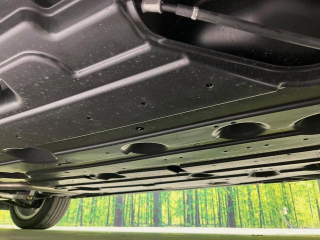 WR-V Z 登録済未使用車 ホンダセンシング レーダークルーズ ハーフレザーシート スマートキー LEDヘッド オートハイビーム 車線逸脱警報 誤発進抑制機能 オートライト オートエアコン 純正17インチAW(23枚目)