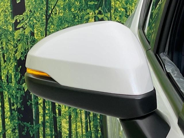 WR-V Z 登録済未使用車 ホンダセンシング レーダークルーズ ハーフレザーシート スマートキー LEDヘッド オートハイビーム 車線逸脱警報 誤発進抑制機能 オートライト オートエアコン 純正17インチAW(28枚目)