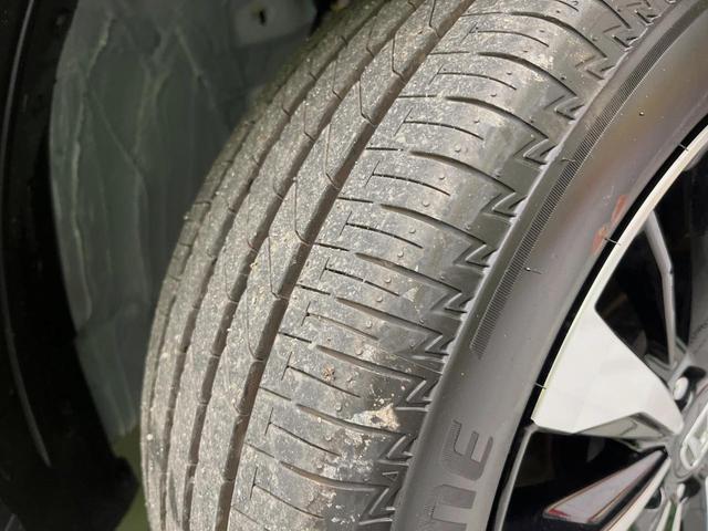 WR-V Z 登録済未使用車 ホンダセンシング レーダークルーズ ハーフレザーシート スマートキー LEDヘッド オートハイビーム 車線逸脱警報 誤発進抑制機能 オートライト オートエアコン 純正17インチAW(31枚目)