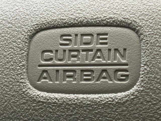 WR-V Z 登録済未使用車 ホンダセンシング レーダークルーズ ハーフレザーシート スマートキー LEDヘッド オートハイビーム 車線逸脱警報 誤発進抑制機能 オートライト オートエアコン 純正17インチAW(34枚目)