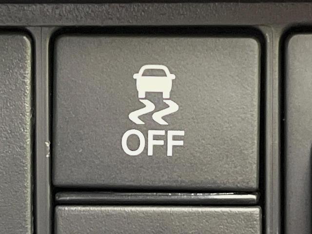 WR-V Z 登録済未使用車 ホンダセンシング レーダークルーズ ハーフレザーシート スマートキー LEDヘッド オートハイビーム 車線逸脱警報 誤発進抑制機能 オートライト オートエアコン 純正17インチAW(47枚目)