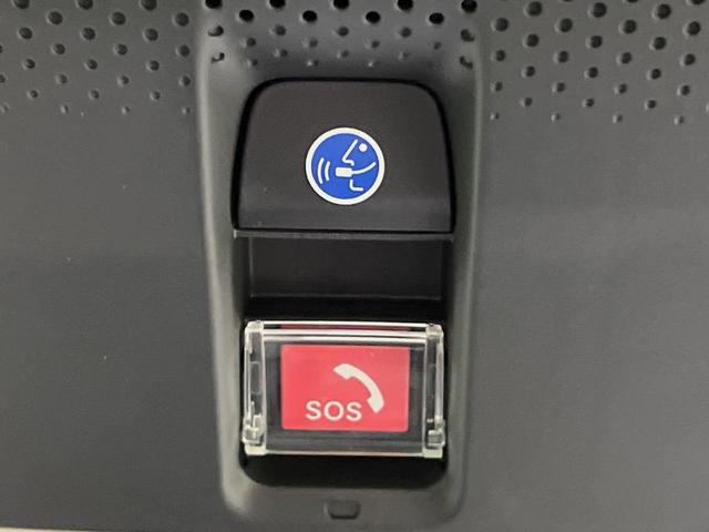 WR-V Z 登録済未使用車 ホンダセンシング レーダークルーズ ハーフレザーシート スマートキー LEDヘッド オートハイビーム 車線逸脱警報 誤発進抑制機能 オートライト オートエアコン 純正17インチAW(49枚目)