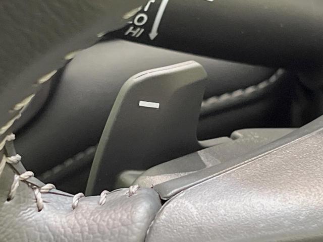 WR-V Z 登録済未使用車 ホンダセンシング レーダークルーズ ハーフレザーシート スマートキー LEDヘッド オートハイビーム 車線逸脱警報 誤発進抑制機能 オートライト オートエアコン 純正17インチAW(51枚目)