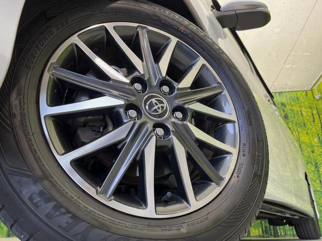 ヴォクシー ＺＳ　両側電動ドア　純正９型ナビ　後席モニター　バックカメラ　セーフティセンス　禁煙車　ドラレコ　スマートキー　ＬＥＤヘッド　ナビ連動ＥＴＣ　車線逸脱警報　純正１６インチＡＷ　オートライト　オートハイビーム（14枚目）