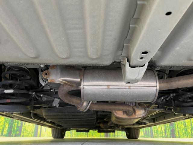 ヴォクシー ＺＳ　両側電動ドア　純正９型ナビ　後席モニター　バックカメラ　セーフティセンス　禁煙車　ドラレコ　スマートキー　ＬＥＤヘッド　ナビ連動ＥＴＣ　車線逸脱警報　純正１６インチＡＷ　オートライト　オートハイビーム（19枚目）