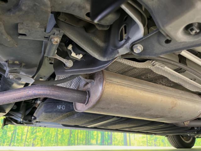 ヴォクシー ＺＳ　両側電動ドア　純正９型ナビ　後席モニター　バックカメラ　セーフティセンス　禁煙車　ドラレコ　スマートキー　ＬＥＤヘッド　ナビ連動ＥＴＣ　車線逸脱警報　純正１６インチＡＷ　オートライト　オートハイビーム（22枚目）